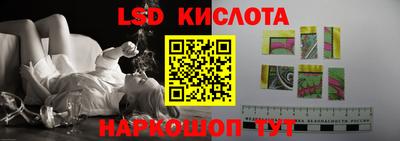 СК Кимры