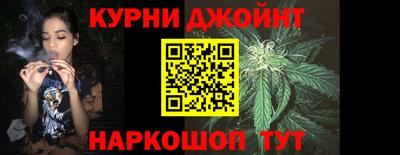 СК Кимры